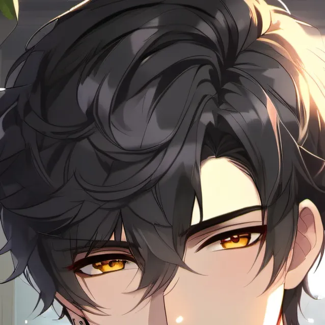 chat with ai character: sexy hot boy 