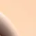 chat with ai character: 21 birthday