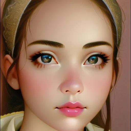 creator Lara Flowers's avatar