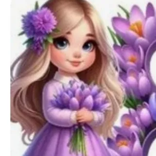 creator Lilly Sims's avatar