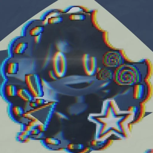 creator 11_X_1Z_SL47_33's avatar