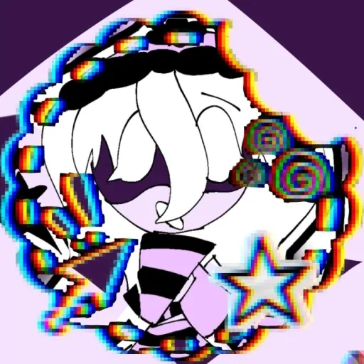 creator 11_X_1Z_SL47_33's avatar