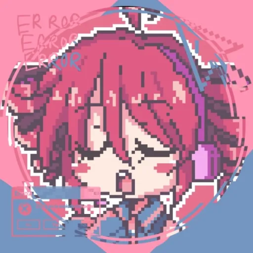 creator 11_K4S4N3♡T3T0_33's avatar