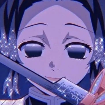 creator UrLocal_DramaQueen's avatar