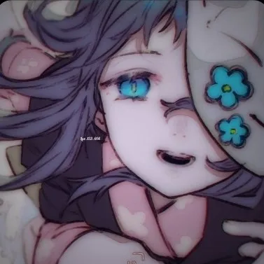 creator UrLocal_DramaQueen's avatar