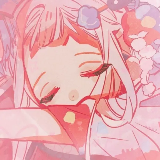 creator 𝑈𝑅𝐿✩𝐶𝐴𝐿_𝑇𝐸𝐶𝐻𝑄𝑈𝐸𝐸𝑁🍡's avatar