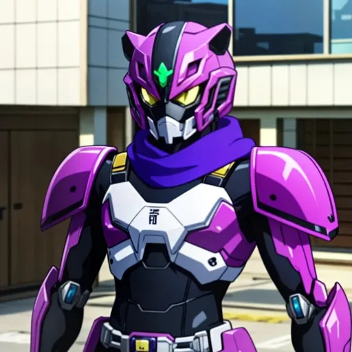 talkie's author avatar