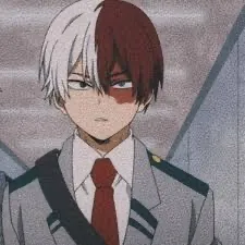 creator ✨ shoto todoroki's avatar