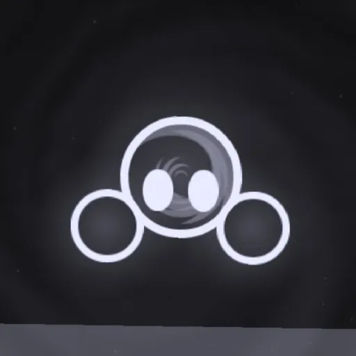 creator ~•Blue•~'s avatar