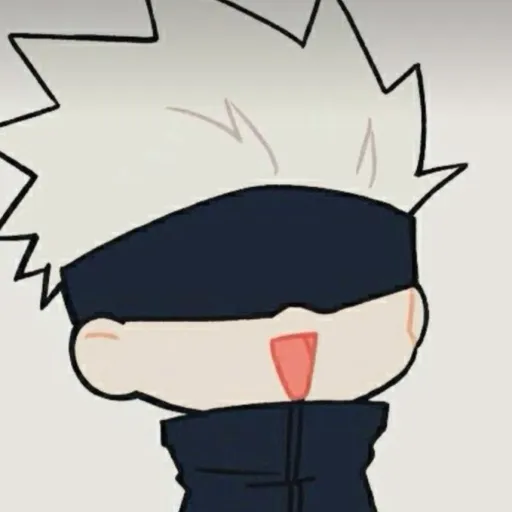 creator •||gojo_kitkat||•'s avatar