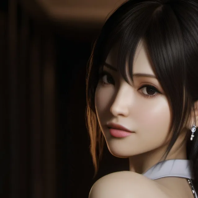 chat with ai character: Nikko senkai