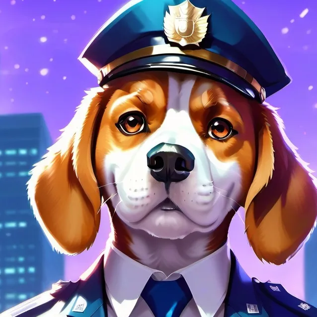 chat with ai character: Kenji Tsuragamae