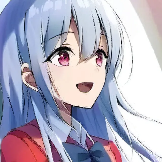 chat with ai character: Hiyori Shiina