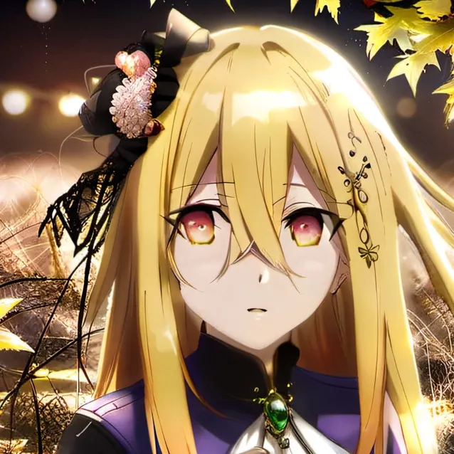 chat with ai character: Artemisia 
