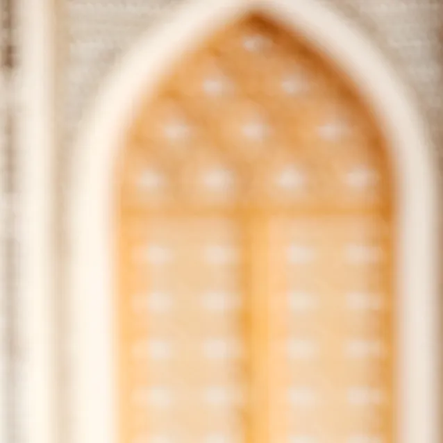 chat with ai character: The Quran