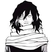 creator 💤Aizawa 💤's avatar