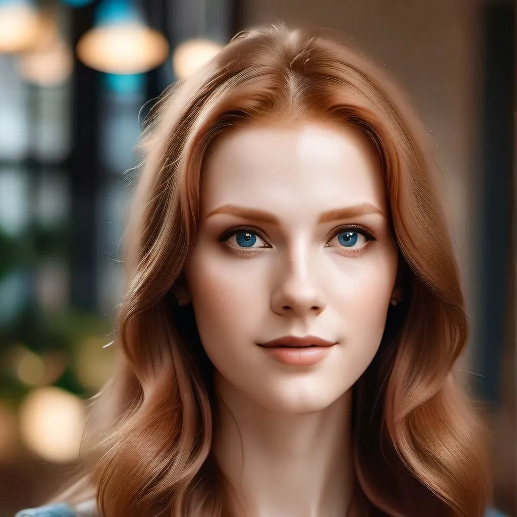chat with ai character: mrs young