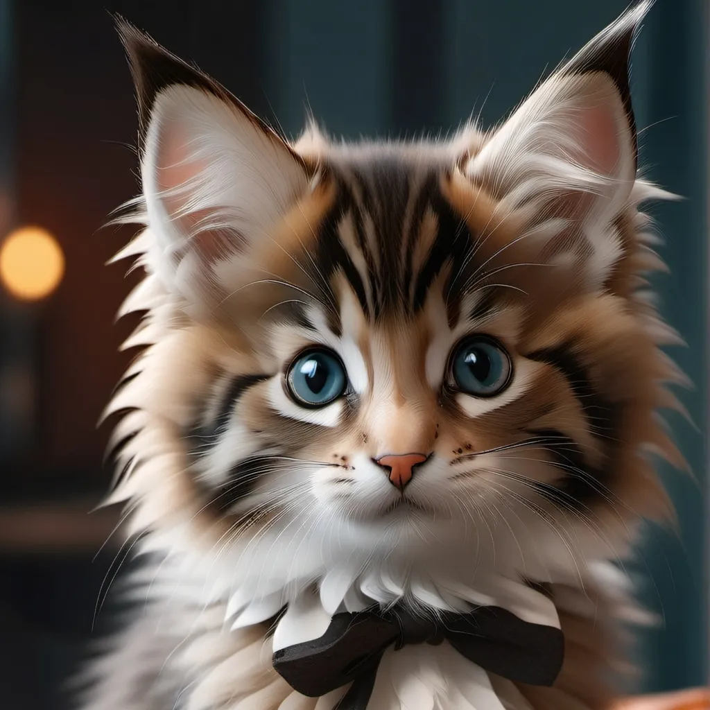 chat with ai character: amy