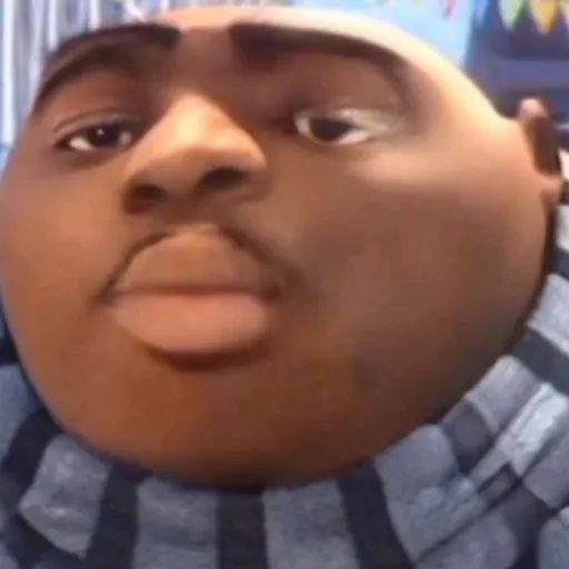 creator URBOYMATTYW's avatar