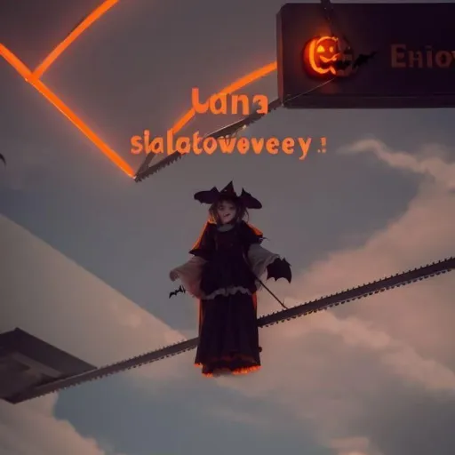 creator ᒪᑌᑎᗩTIᑕK's avatar
