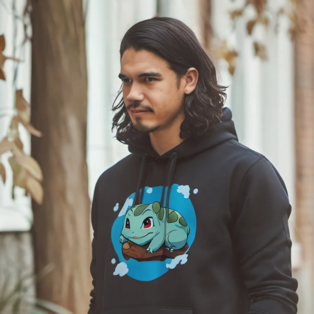 chat with ai character: Cisco Ramon 