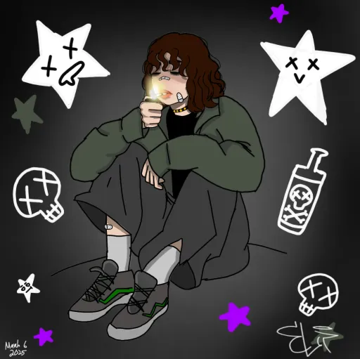creator ×^AINSLEY^×'s avatar