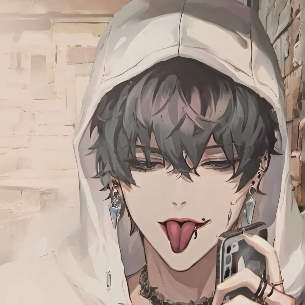 chat with ai character: ~{Noah}~
