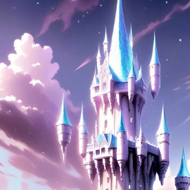 chat with ai character: slayiñg hogwarts 