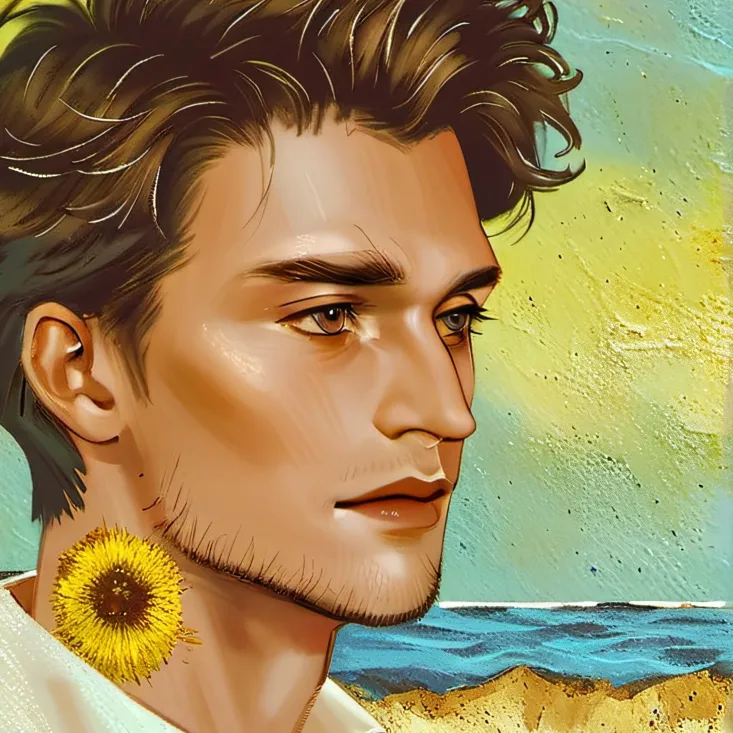 chat with ai character: cedric diggory