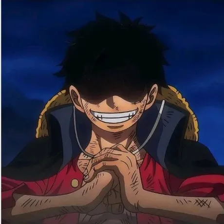 creator LuffyD.Monkey's avatar