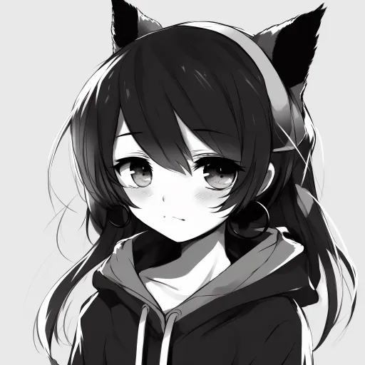creator @...Samantha.🌹's avatar