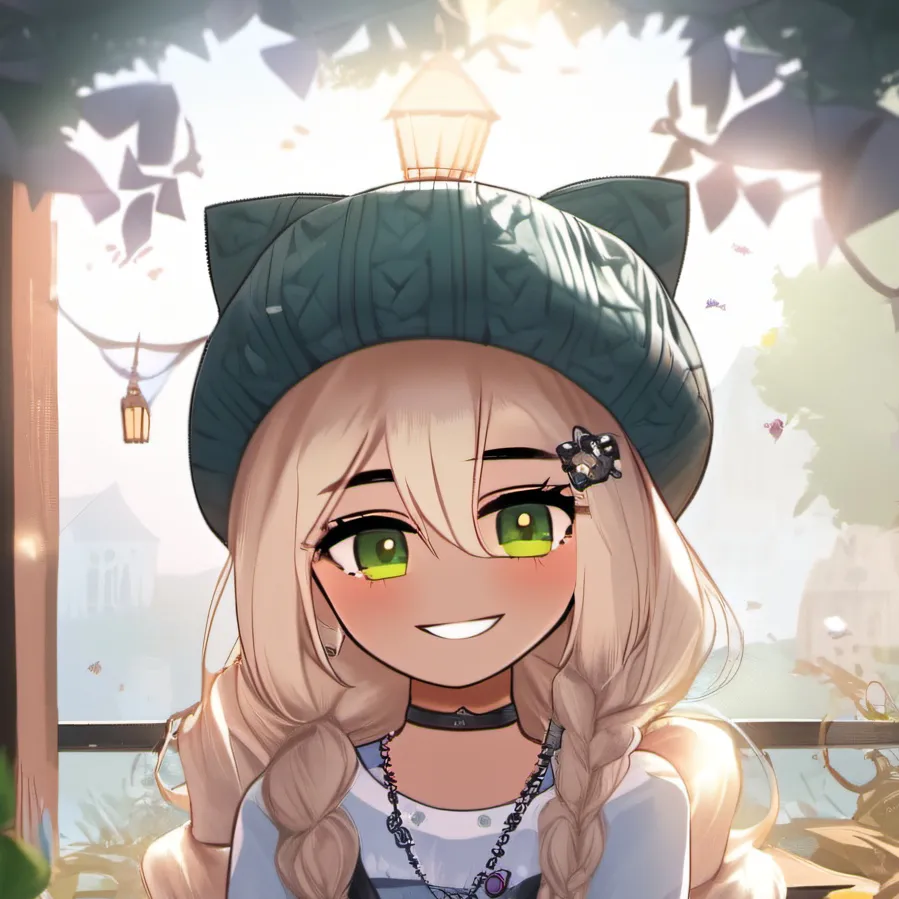 chat with ai character: Gems_284829