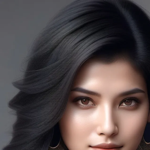 chat with ai character: Tatjana