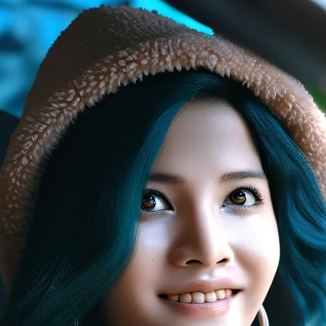 chat with ai character: antolin