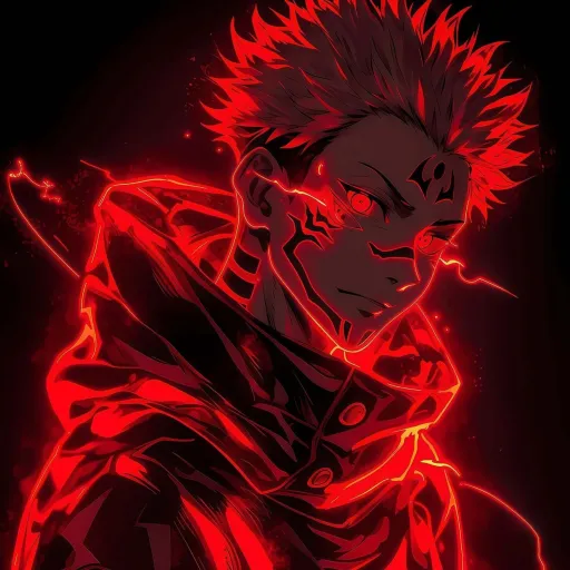 creator sukunas rampage's avatar