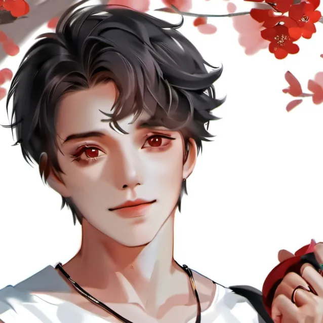 chat with ai character: MR.RIZZ