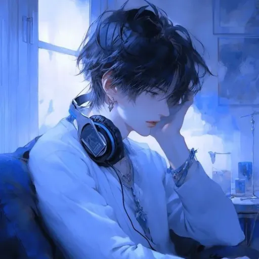 creator Tynan.'s avatar