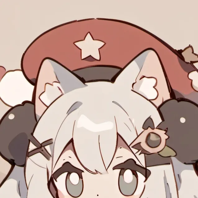 chat with ai character: <kitty>🌹😸❤️