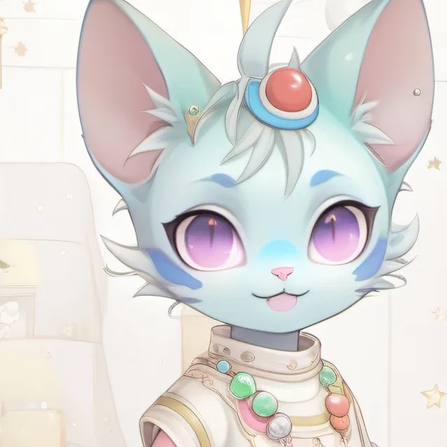 chat with ai character: Reserve Gnarpy