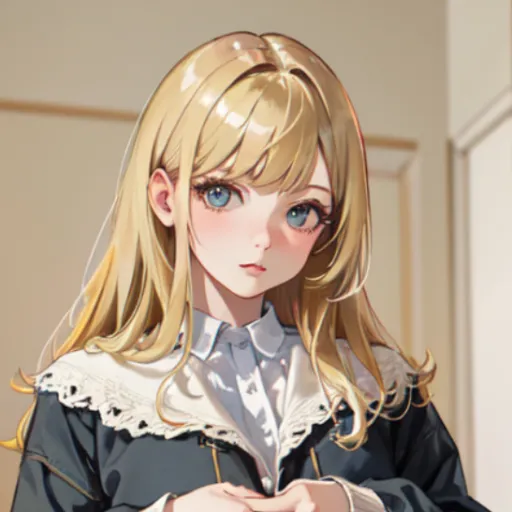 creator Lazzorr's avatar