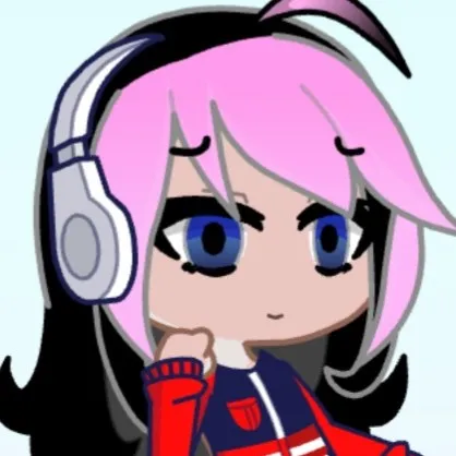 creator CherryChocolate's avatar