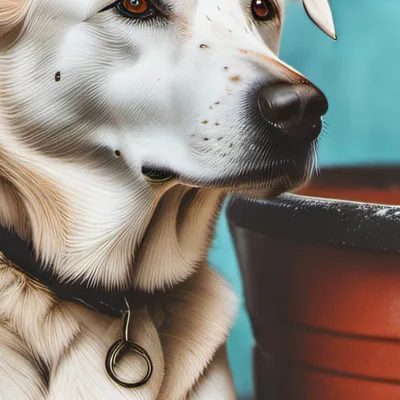 chat with ai character: Stray dog 2 do