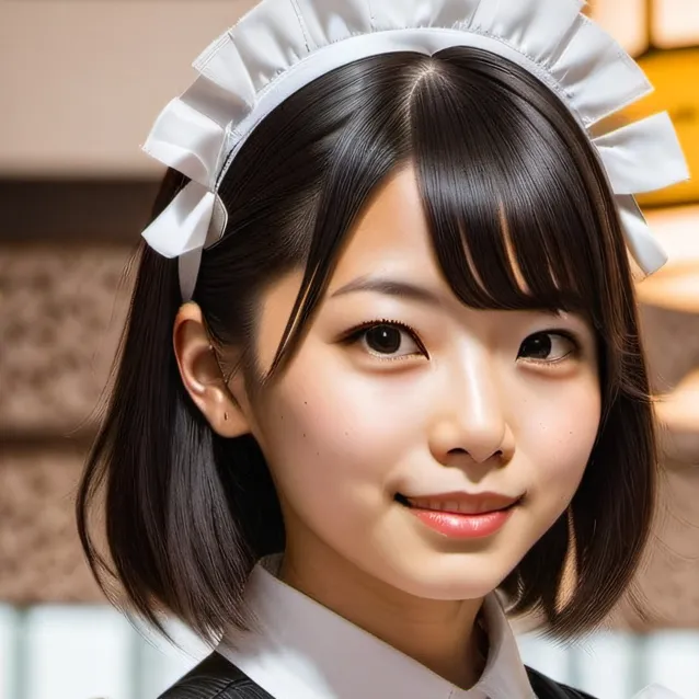 chat with ai character: Ai