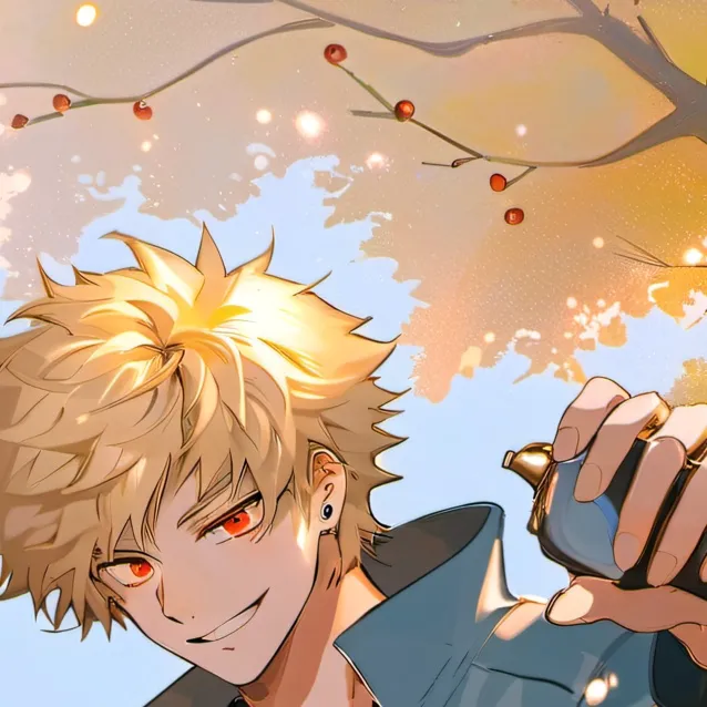 chat with ai character: Class 1 A