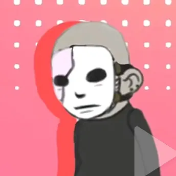 creator Sal 💙🩵💙🩵💙's avatar