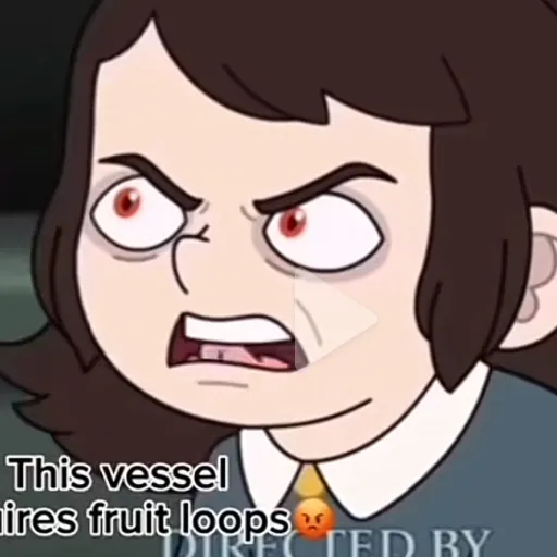 creator Abaddon 🩸💀🐍's avatar