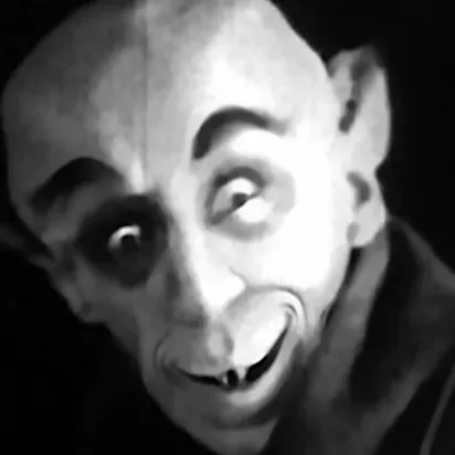 creator NOSFERATU!'s avatar