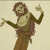 creator Death-Howl's avatar
