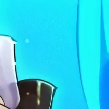 chat with ai character: Hazbin hotel