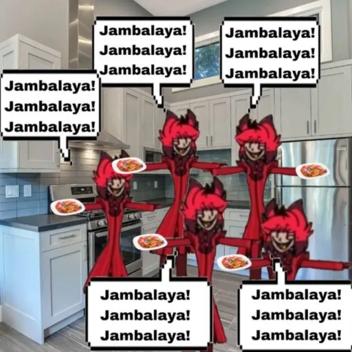 creator Creature1's avatar